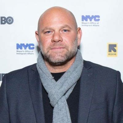 domenick lombardozzi net worth|Domenick Lombardozzi